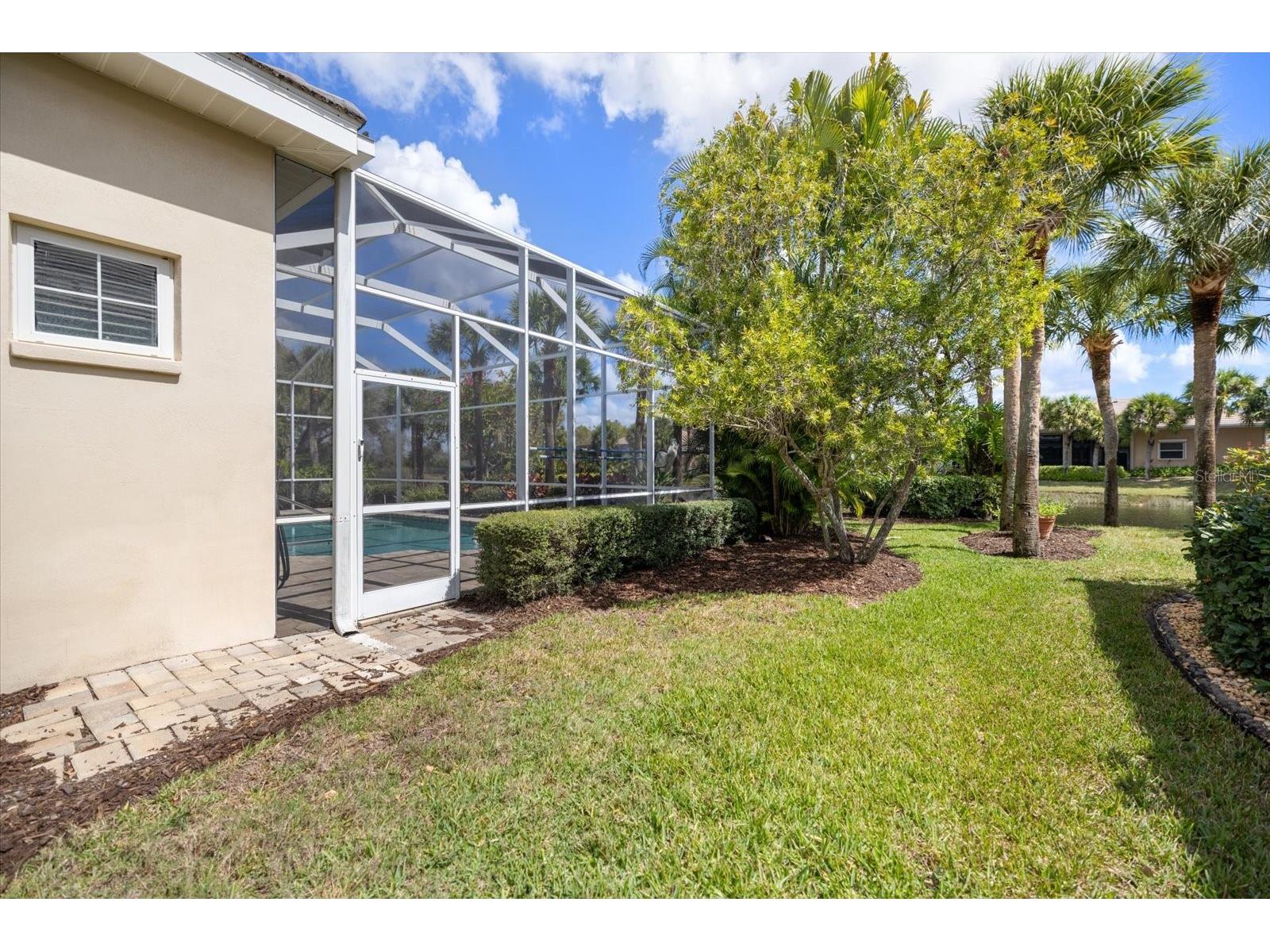 17 N Cayman Isles Boulevard Englewood FL 34223 N6143349 image58