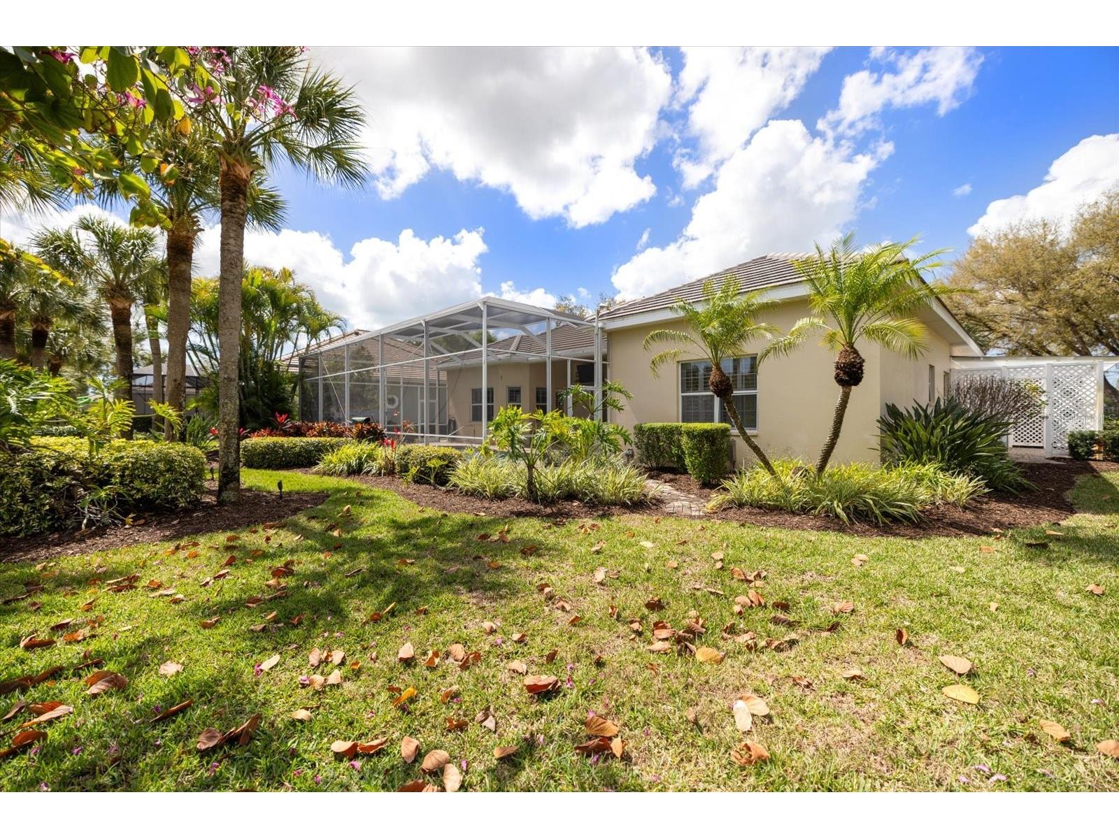 17 N Cayman Isles Boulevard Englewood FL 34223 N6143349 image59