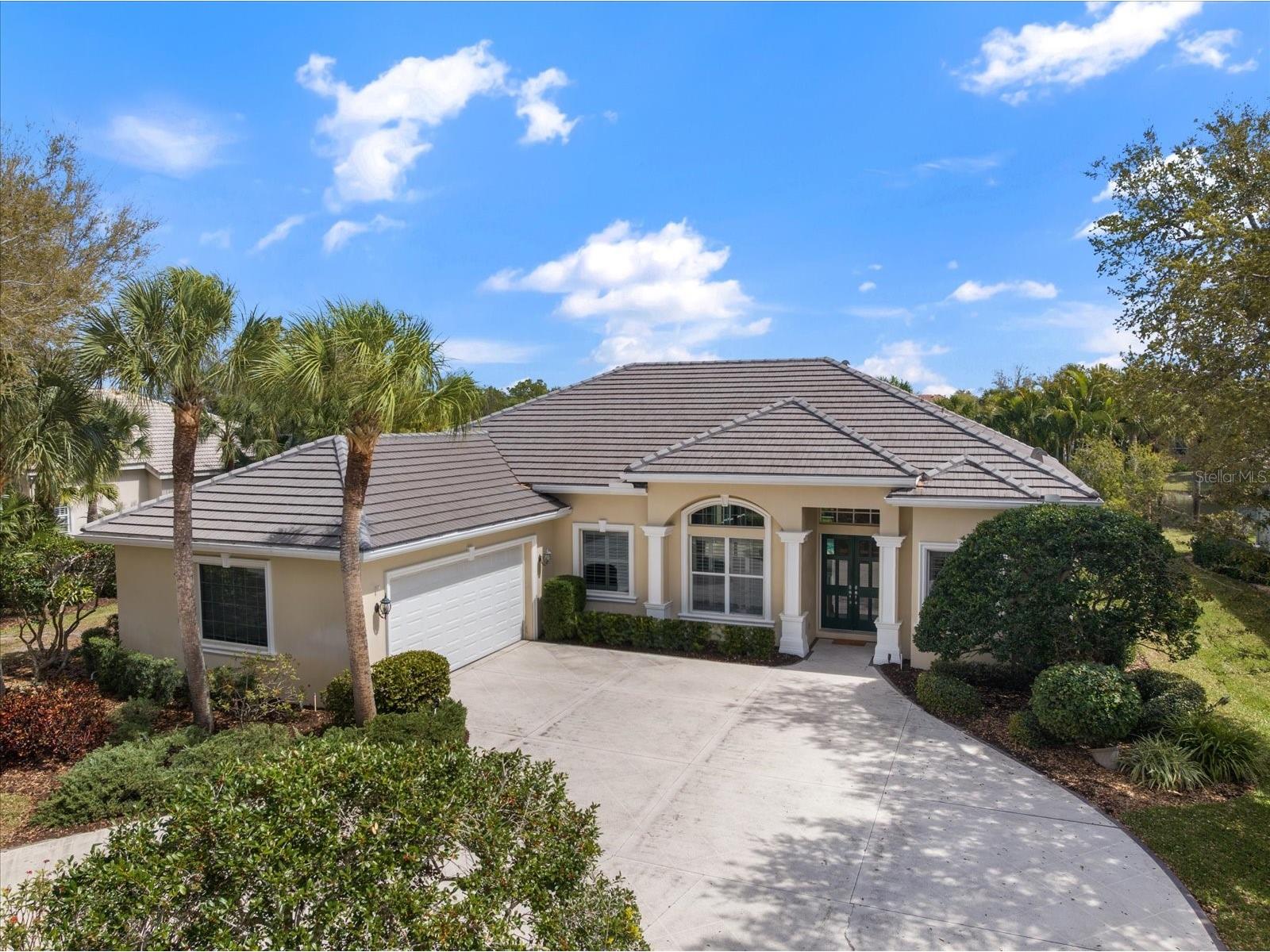 17 N Cayman Isles Boulevard Englewood FL 34223 N6143349 image6