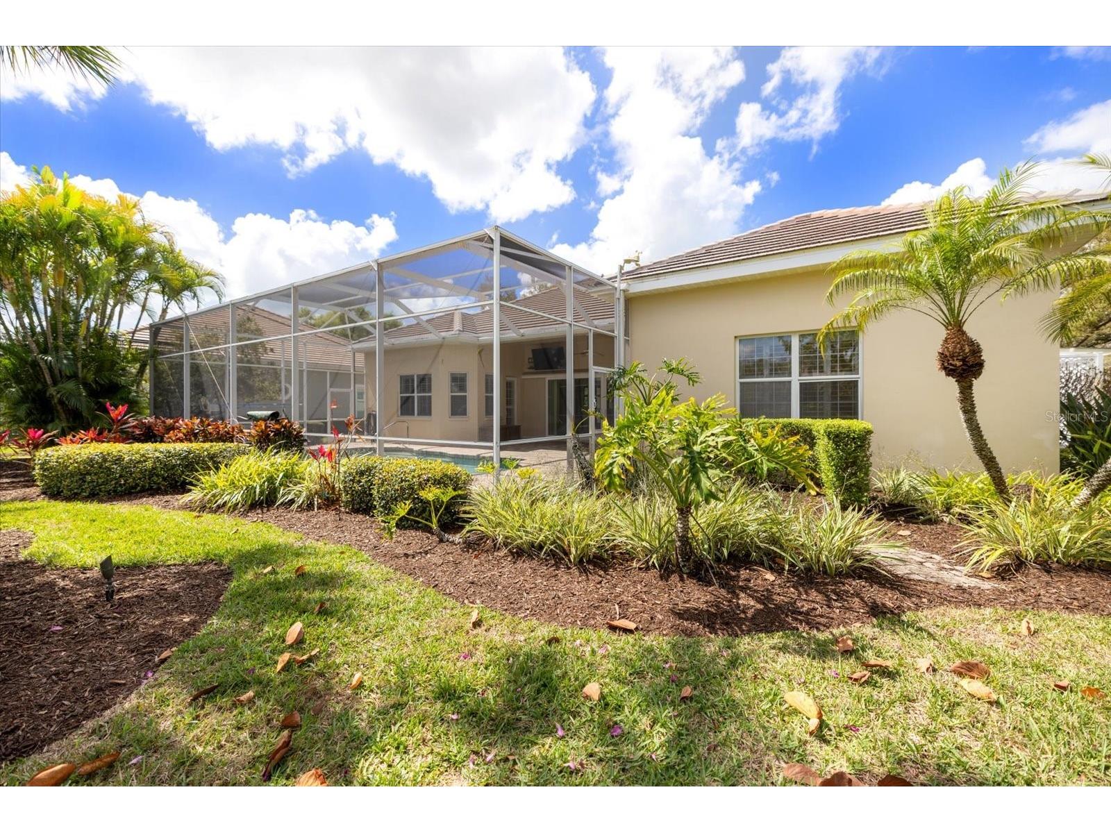 17 N Cayman Isles Boulevard Englewood FL 34223 N6143349 image60