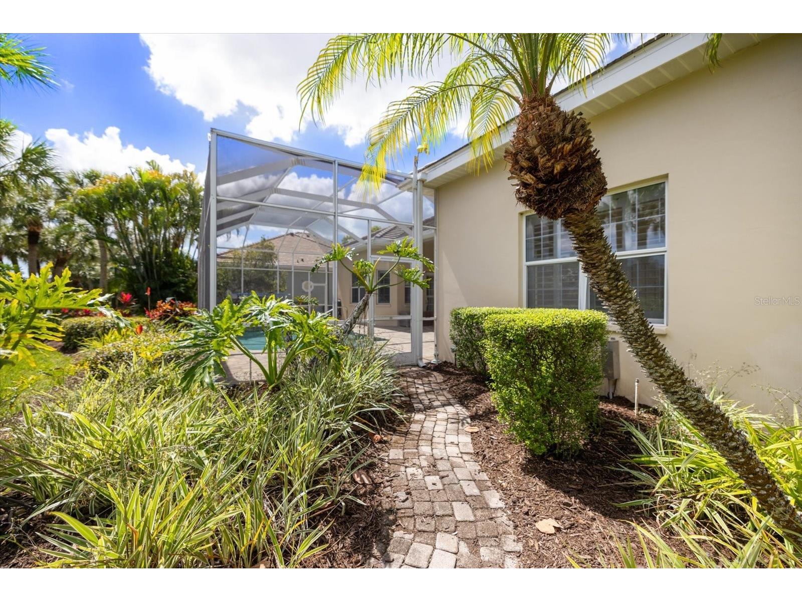 17 N Cayman Isles Boulevard Englewood FL 34223 N6143349 image61