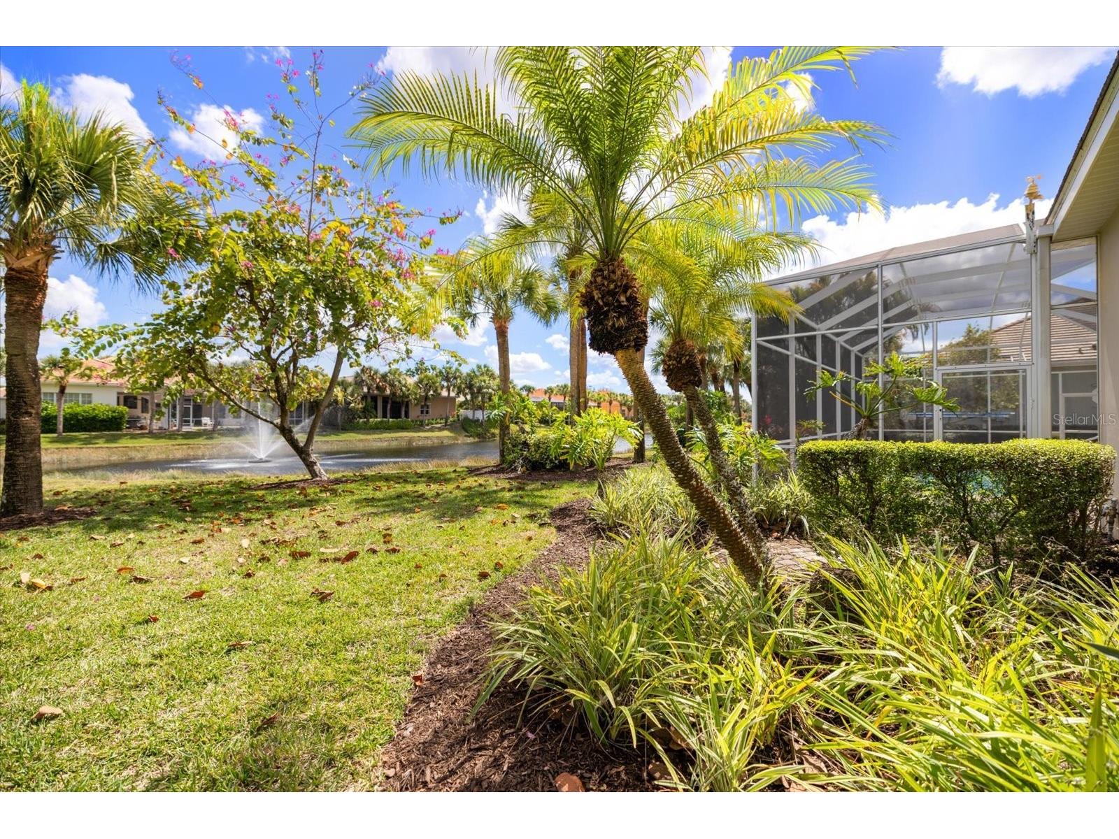 17 N Cayman Isles Boulevard Englewood FL 34223 N6143349 image62