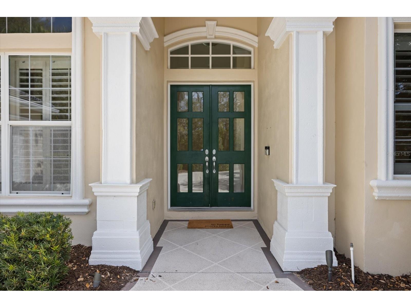 17 N Cayman Isles Boulevard Englewood FL 34223 N6143349 image7