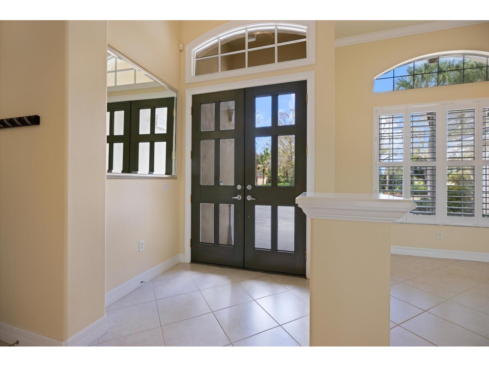 17 N Cayman Isles Boulevard Englewood FL 34223 N6143349 image8