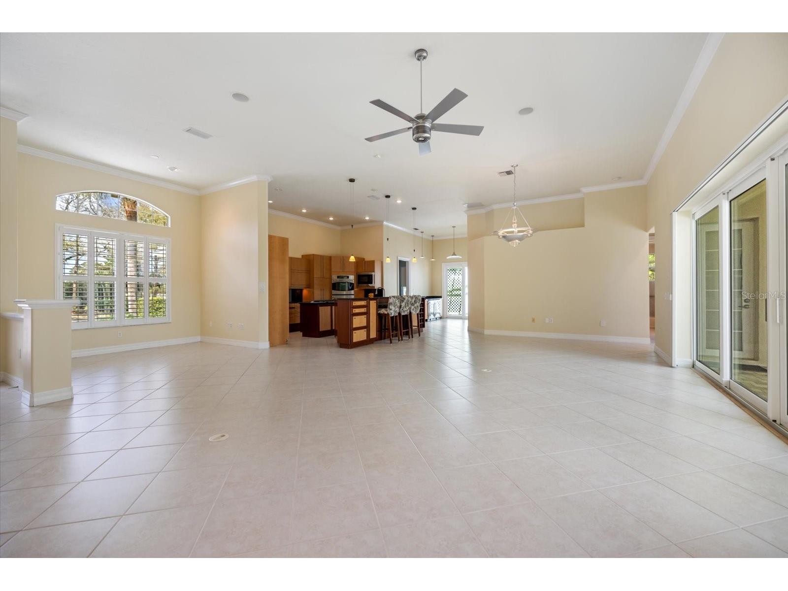 17 N Cayman Isles Boulevard Englewood FL 34223 N6143349 image9