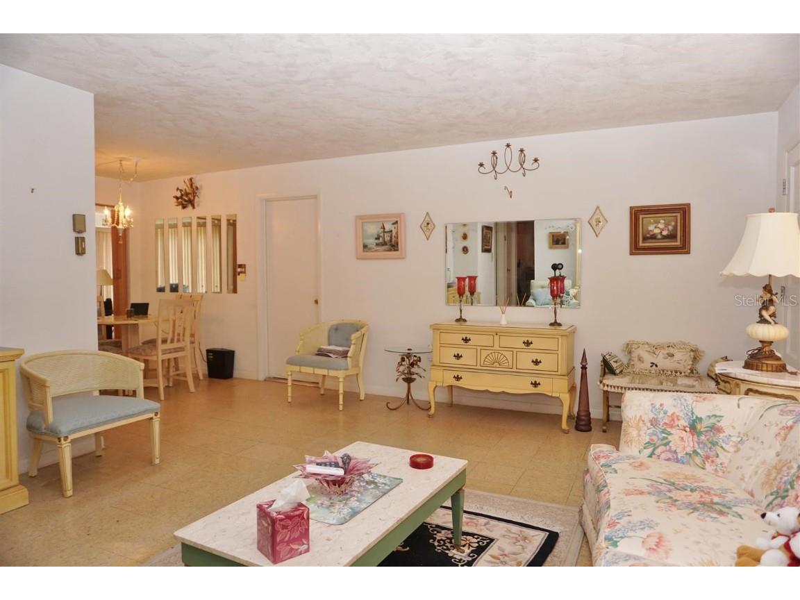 17 N Davis Street Beverly Hills FL 34465 OM716119 image10