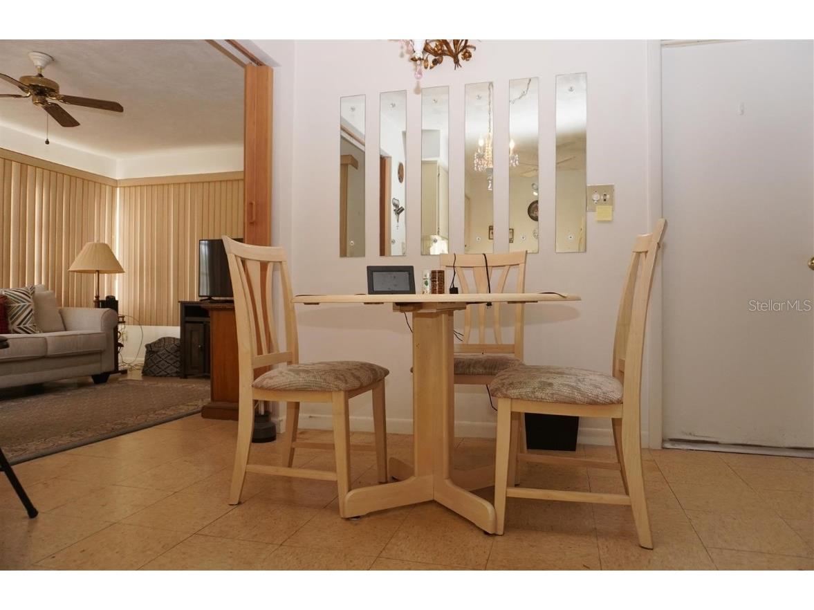 17 N Davis Street Beverly Hills FL 34465 OM716119 image13