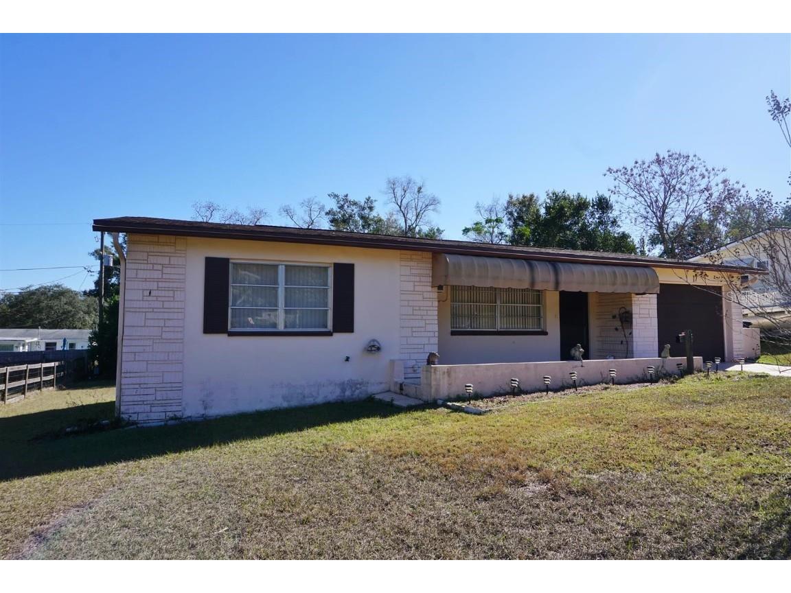 17 N Davis Street Beverly Hills FL 34465 OM716119 image2