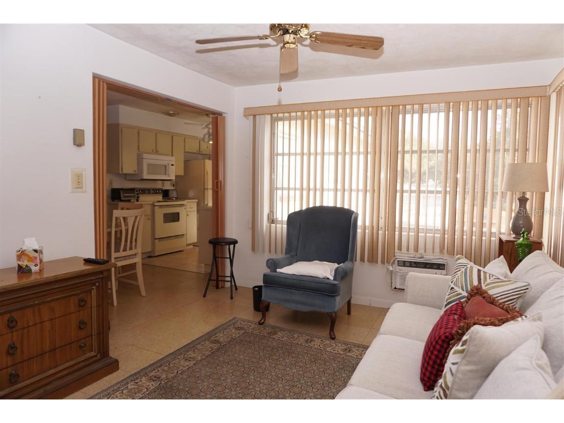 17 N Davis Street Beverly Hills FL 34465 OM716119 image20