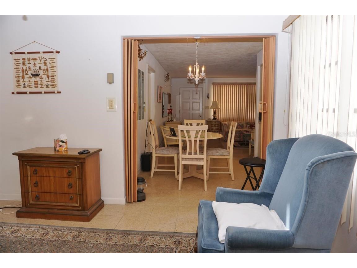 17 N Davis Street Beverly Hills FL 34465 OM716119 image22