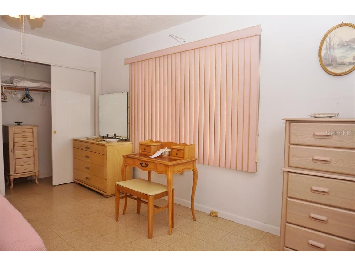 17 N Davis Street Beverly Hills FL 34465 OM716119 image26