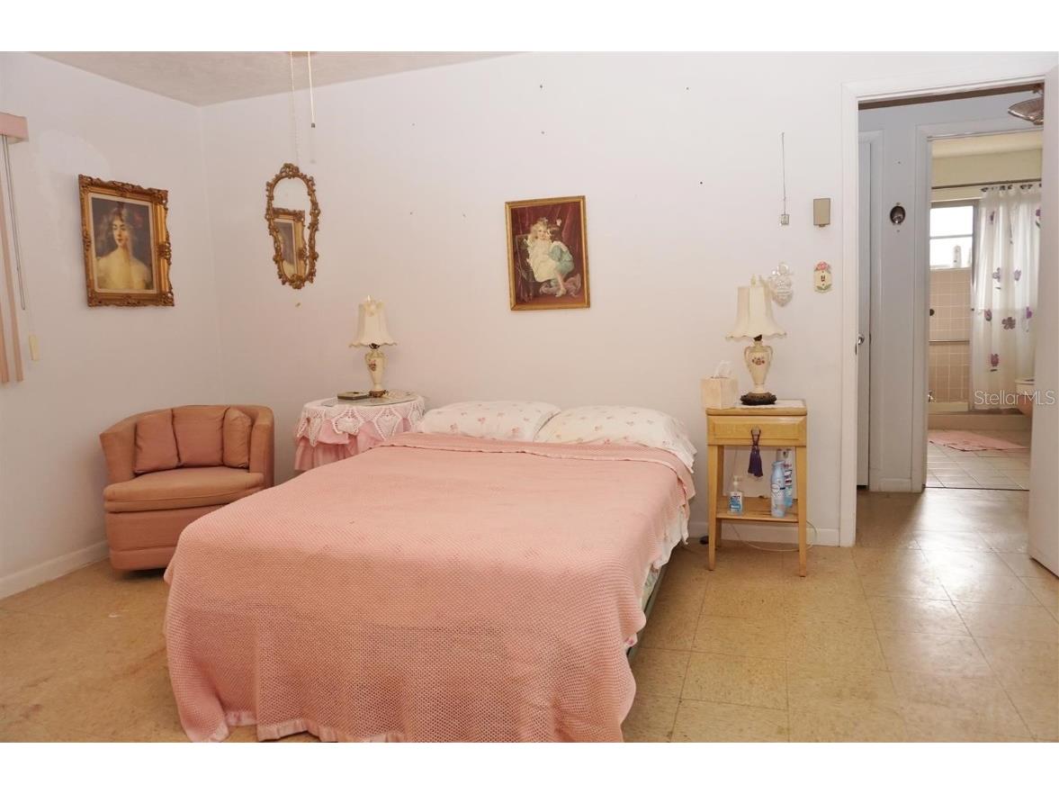 17 N Davis Street Beverly Hills FL 34465 OM716119 image28