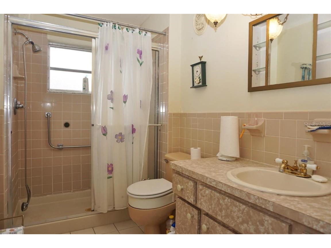 17 N Davis Street Beverly Hills FL 34465 OM716119 image29