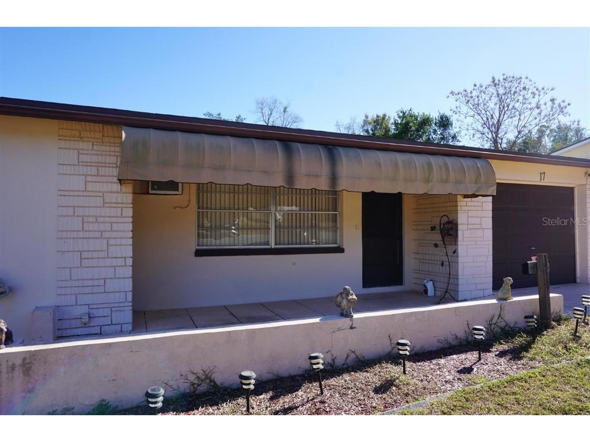 17 N Davis Street Beverly Hills FL 34465 OM716119 image3