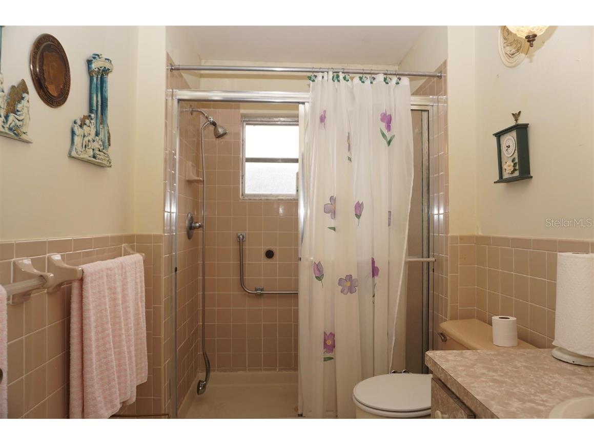 17 N Davis Street Beverly Hills FL 34465 OM716119 image30