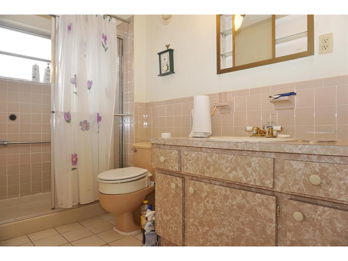 17 N Davis Street Beverly Hills FL 34465 OM716119 image31