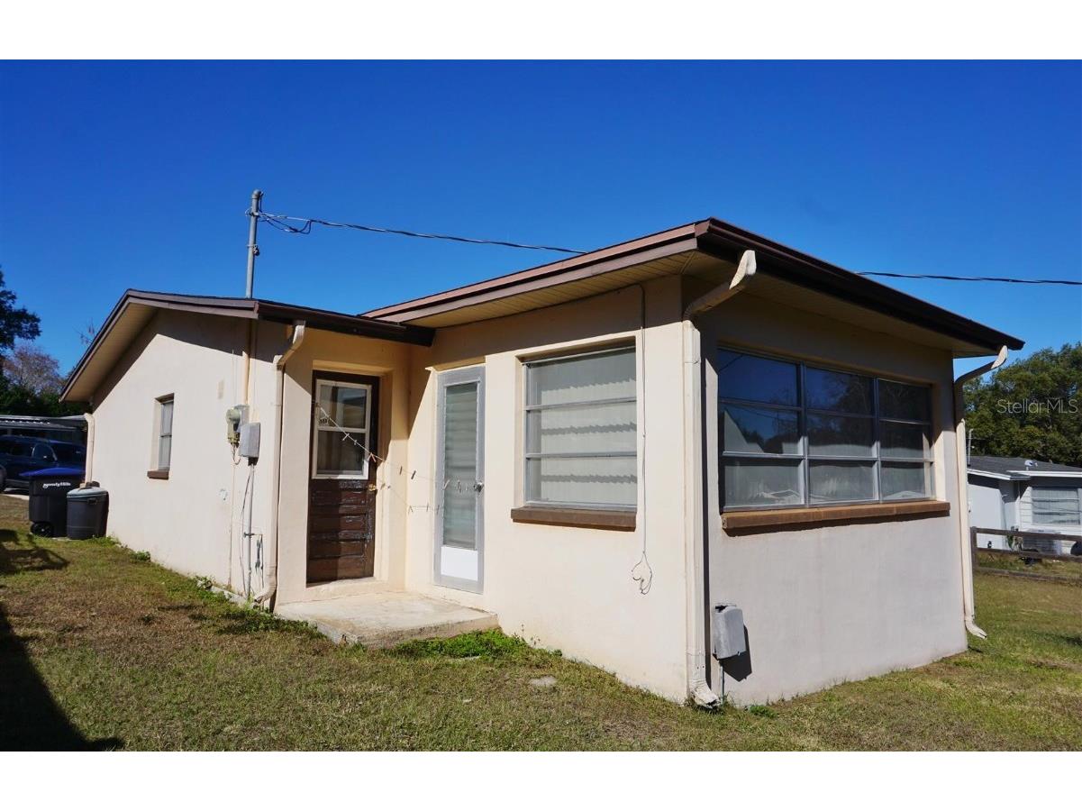 17 N Davis Street Beverly Hills FL 34465 OM716119 image36