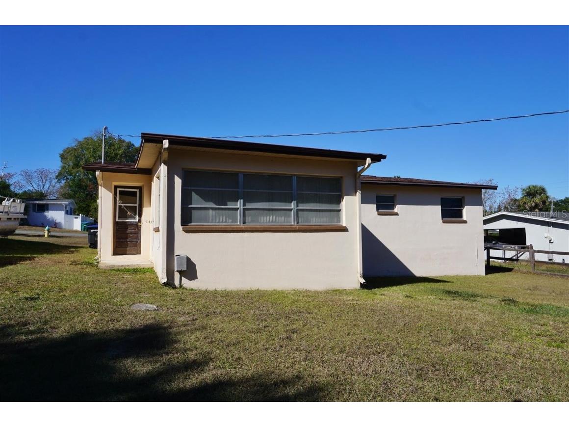 17 N Davis Street Beverly Hills FL 34465 OM716119 image37