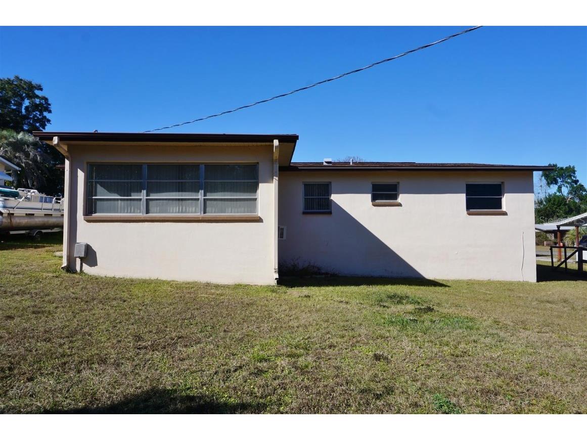 17 N Davis Street Beverly Hills FL 34465 OM716119 image38