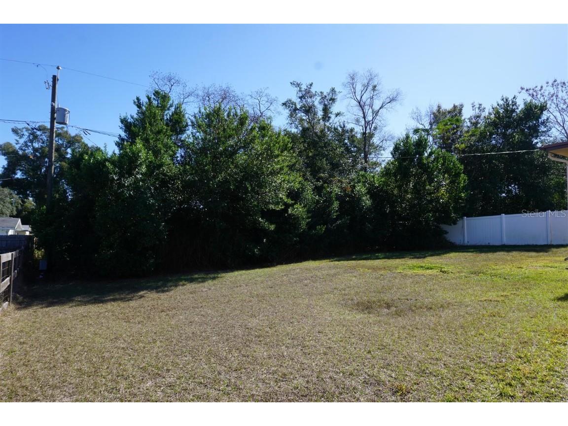 17 N Davis Street Beverly Hills FL 34465 OM716119 image39