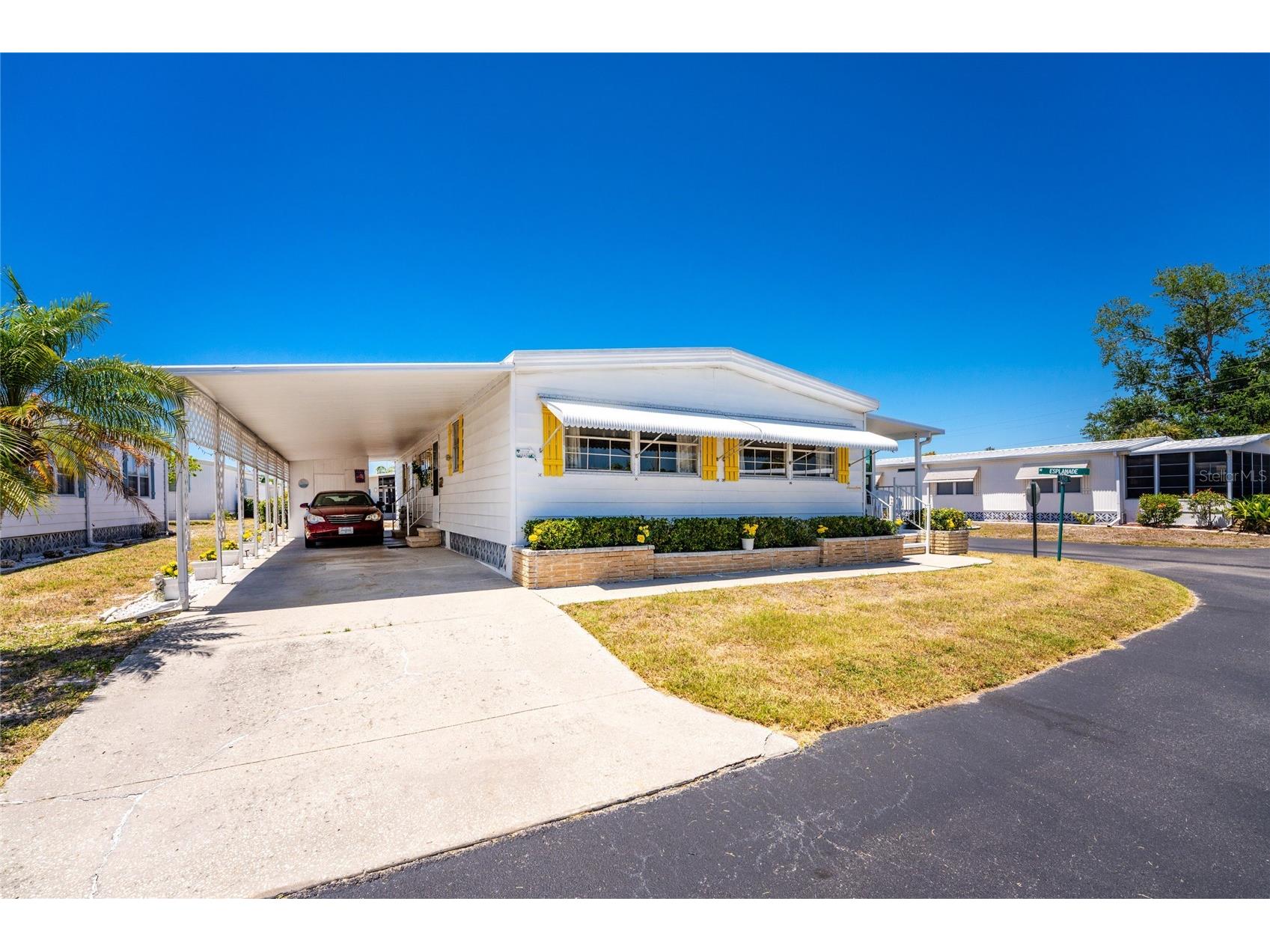 17 N Flora Vista Street Englewood FL 34223 D6147195 image1