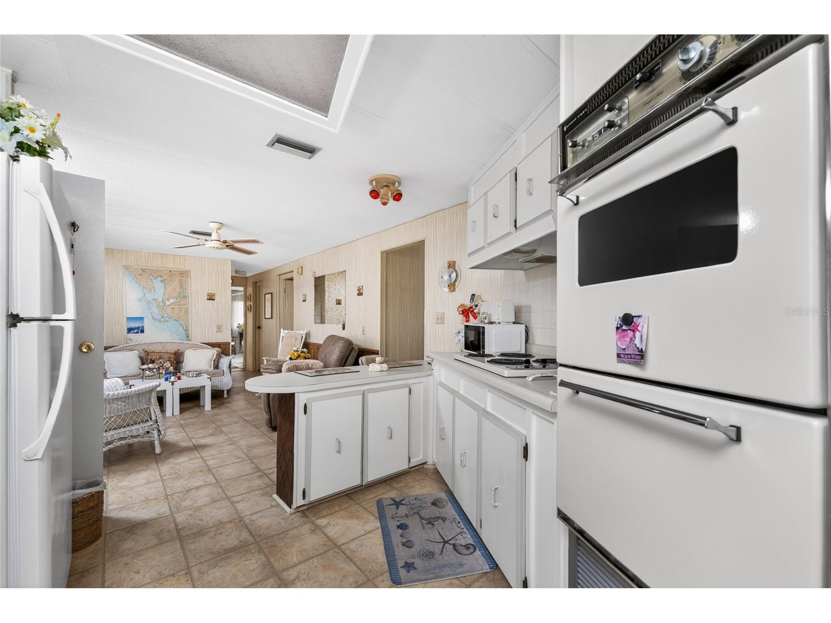 17 N Flora Vista Street Englewood FL 34223 D6147195 image11