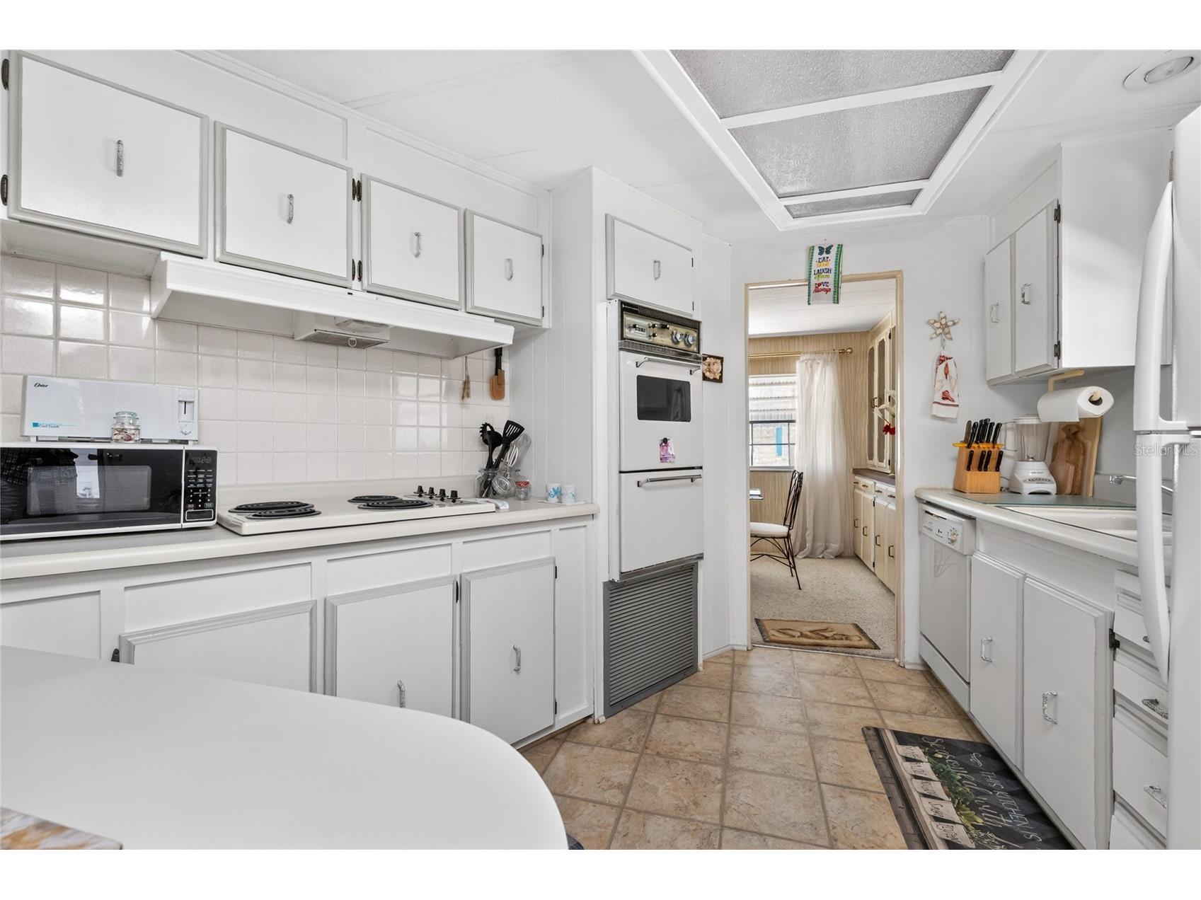 17 N Flora Vista Street Englewood FL 34223 D6147195 image12