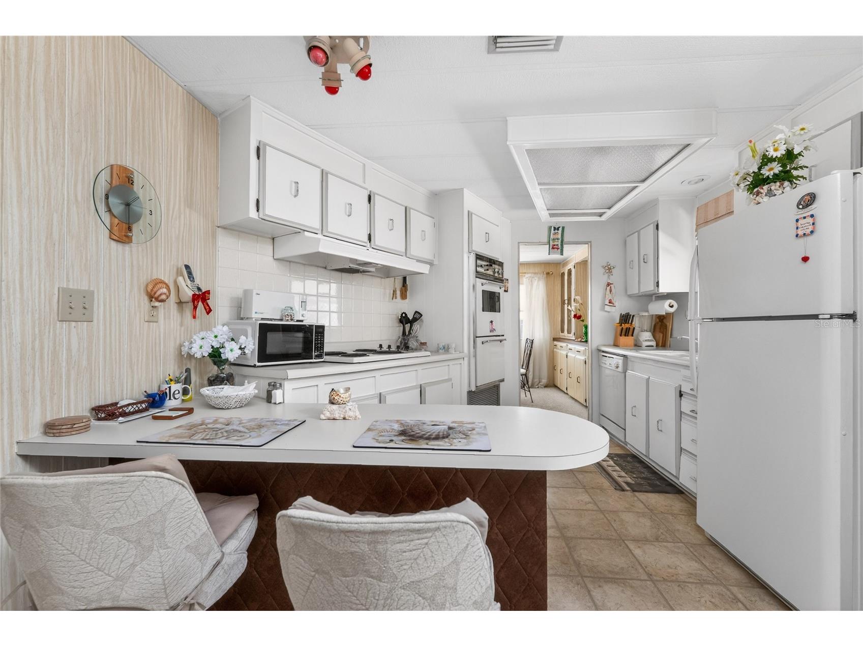 17 N Flora Vista Street Englewood FL 34223 D6147195 image13