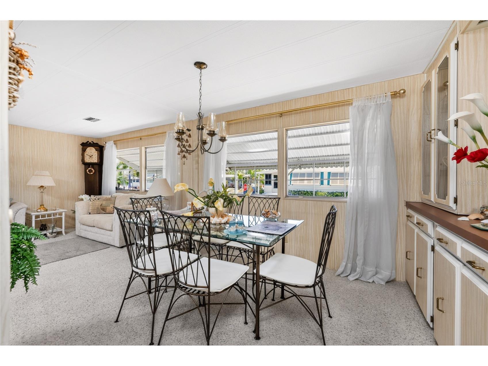 17 N Flora Vista Street Englewood FL 34223 D6147195 image14