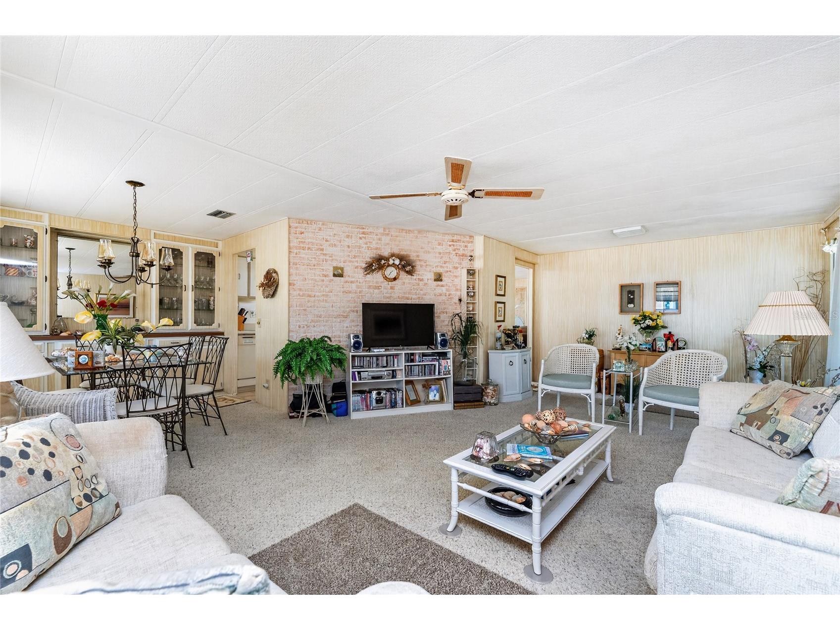 17 N Flora Vista Street Englewood FL 34223 D6147195 image16