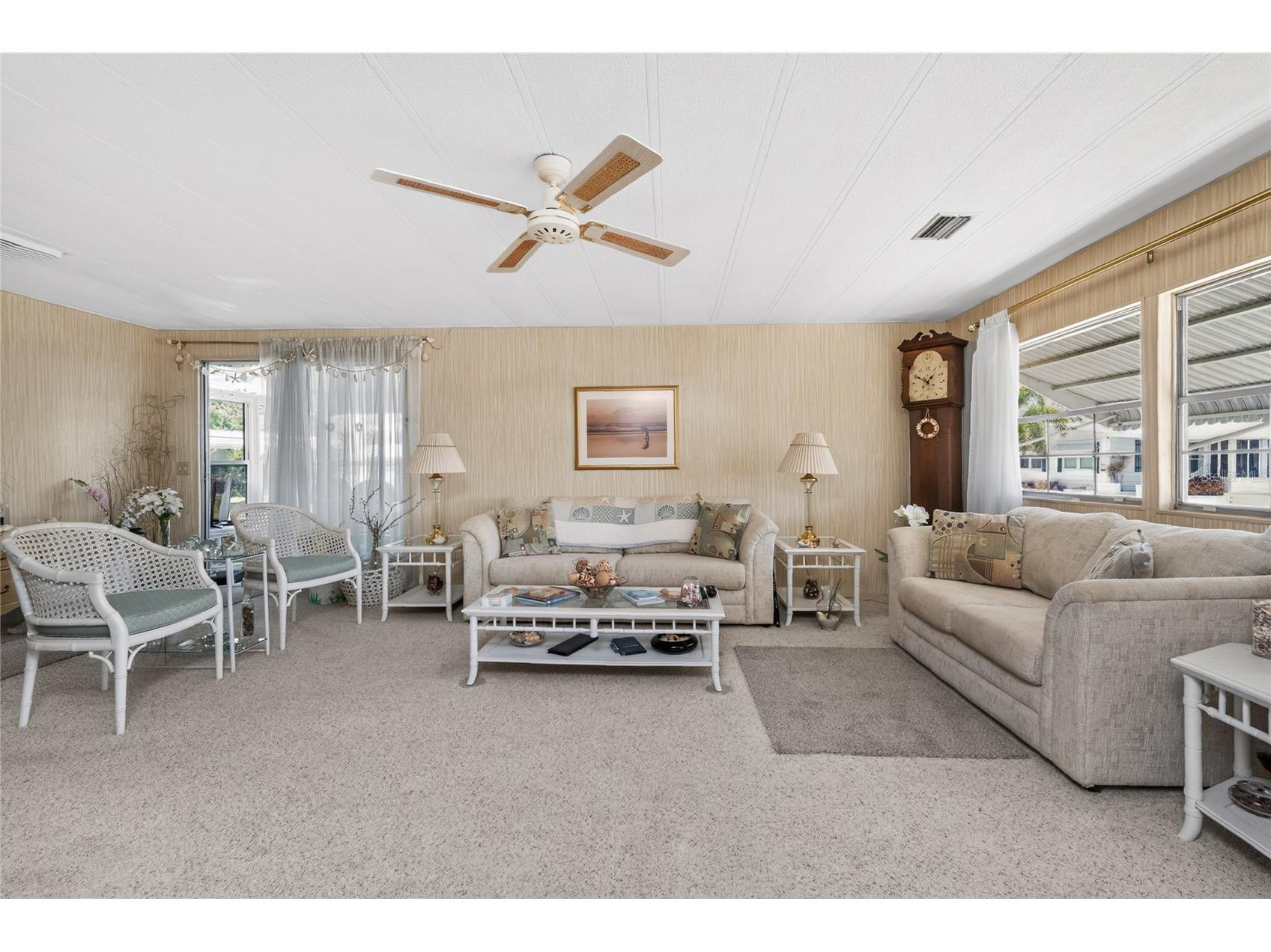 17 N Flora Vista Street Englewood FL 34223 D6147195 image17