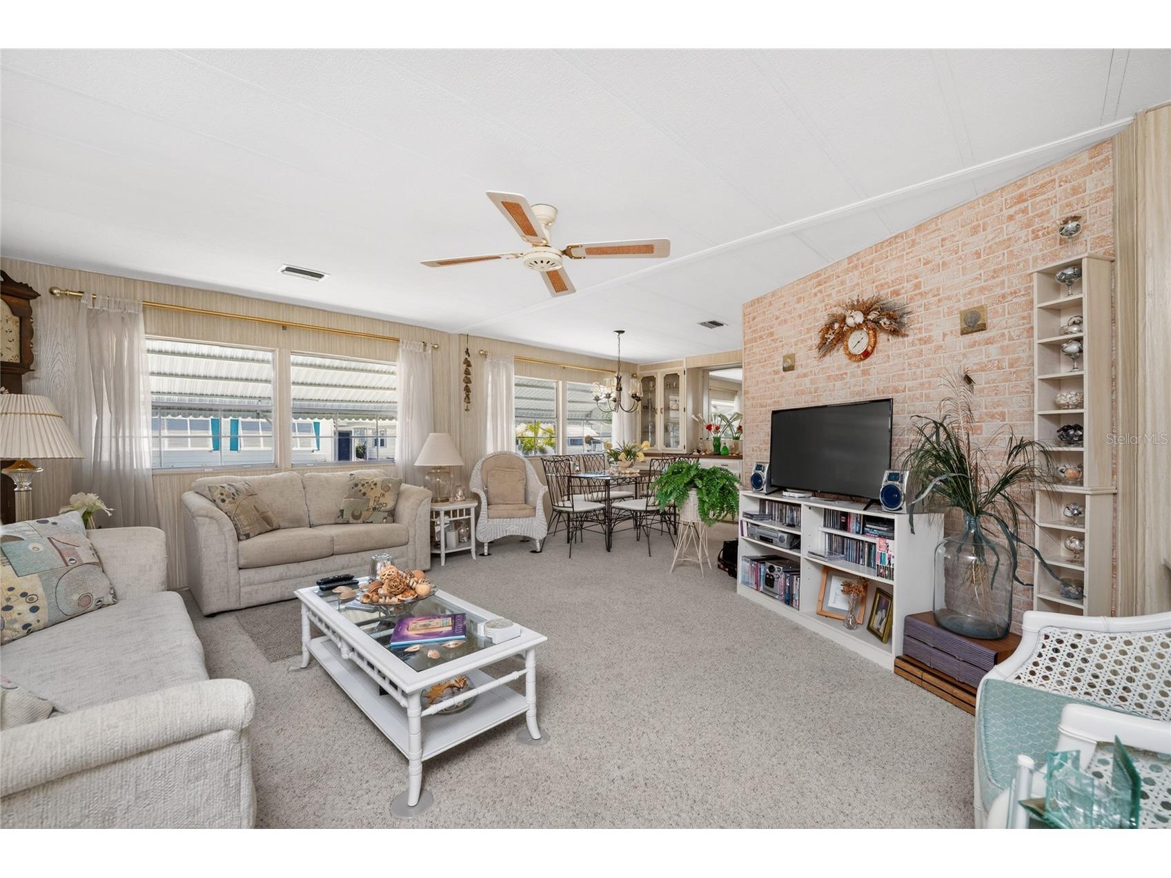 17 N Flora Vista Street Englewood FL 34223 D6147195 image18