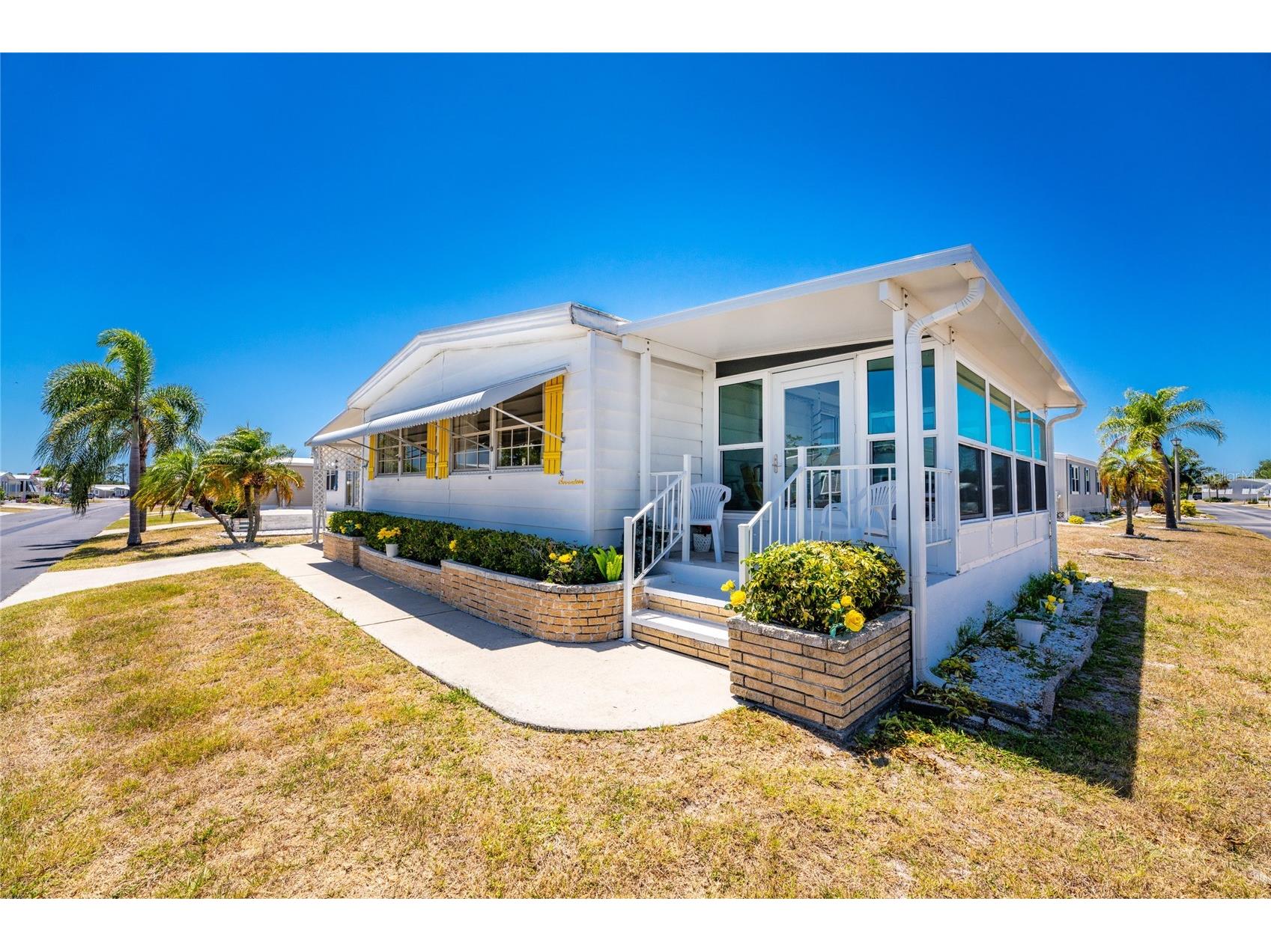 17 N Flora Vista Street Englewood FL 34223 D6147195 image2