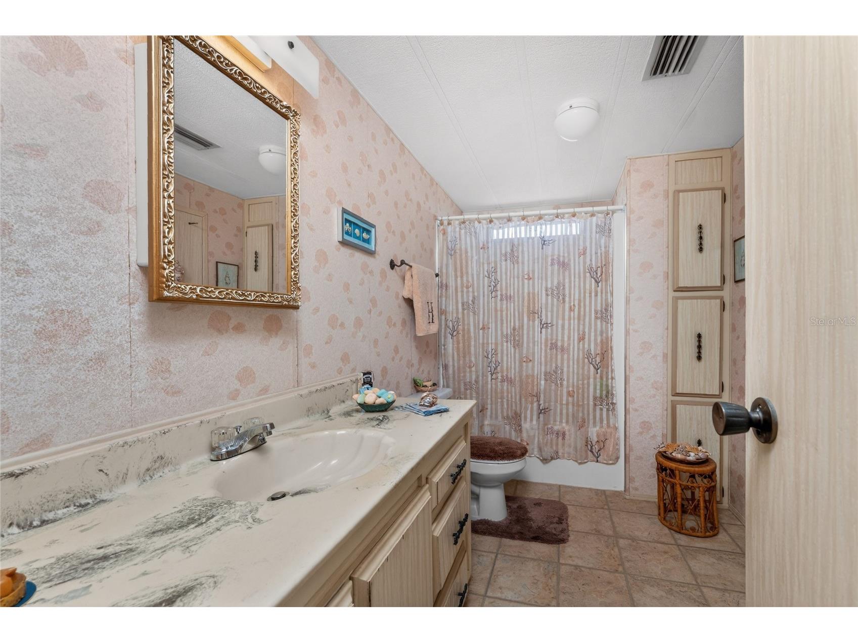 17 N Flora Vista Street Englewood FL 34223 D6147195 image21
