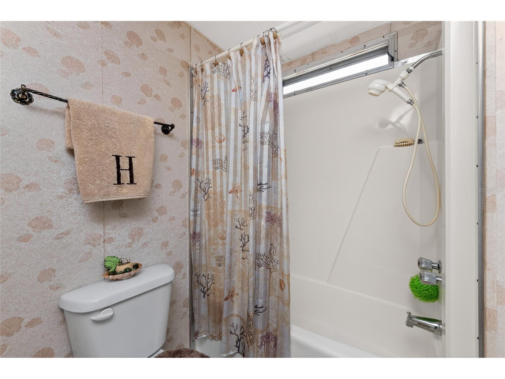 17 N Flora Vista Street Englewood FL 34223 D6147195 image22