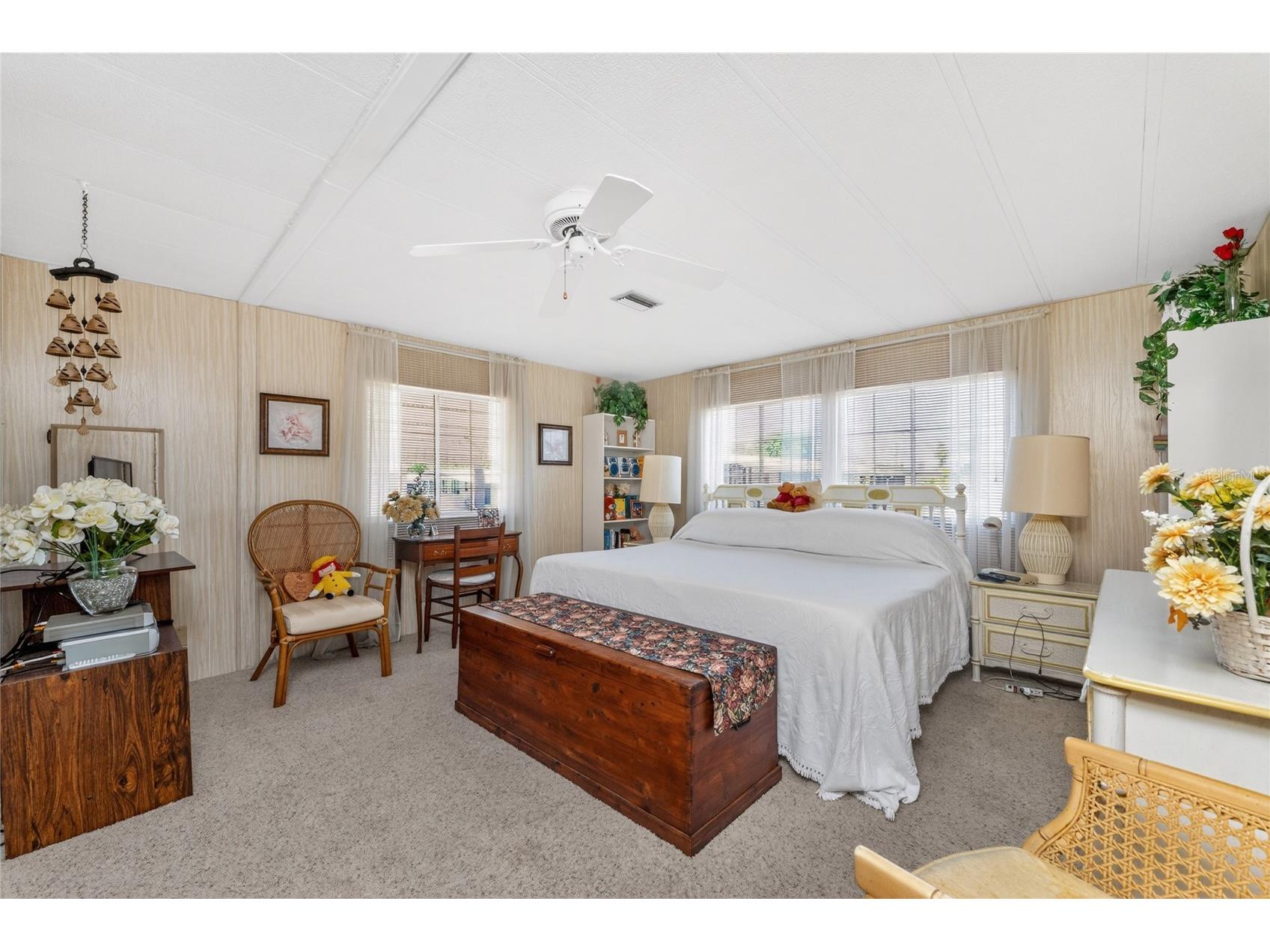 17 N Flora Vista Street Englewood FL 34223 D6147195 image23