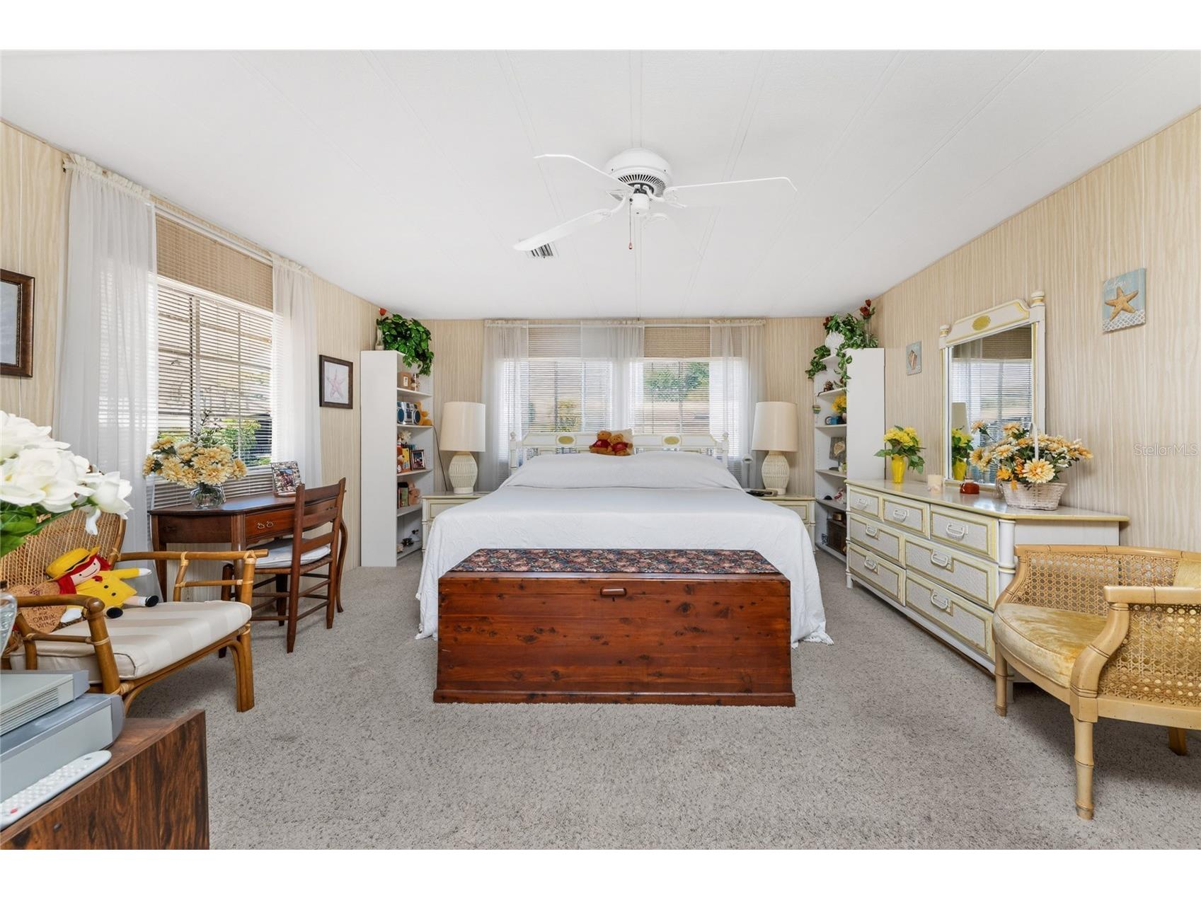 17 N Flora Vista Street Englewood FL 34223 D6147195 image24