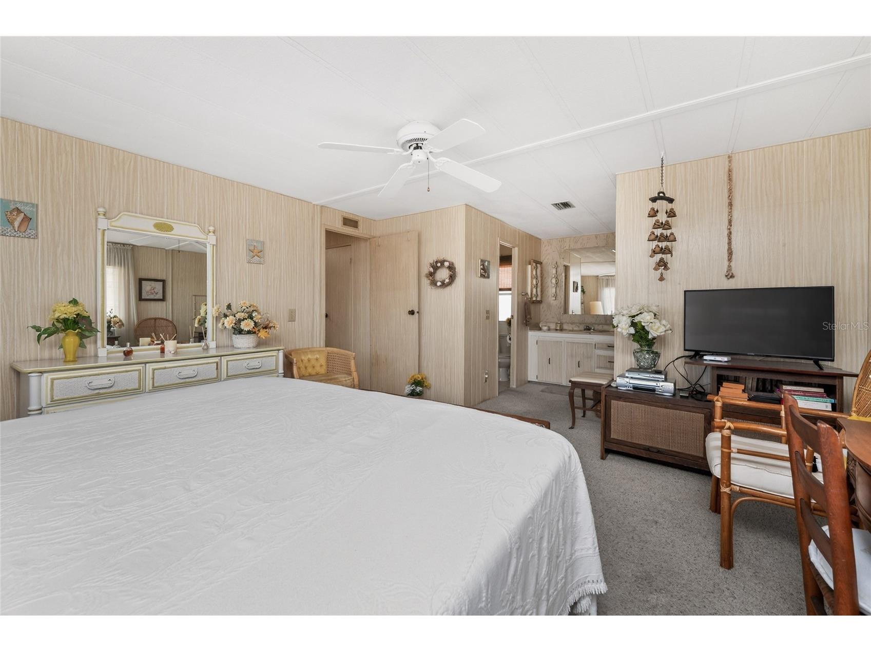 17 N Flora Vista Street Englewood FL 34223 D6147195 image25