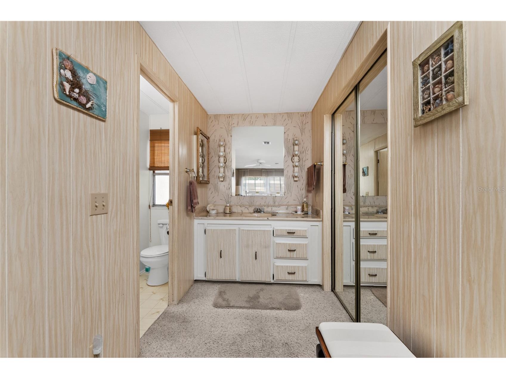 17 N Flora Vista Street Englewood FL 34223 D6147195 image26
