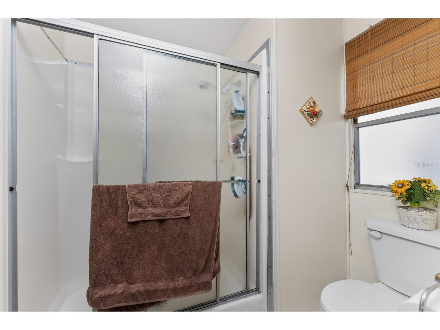 17 N Flora Vista Street Englewood FL 34223 D6147195 image27