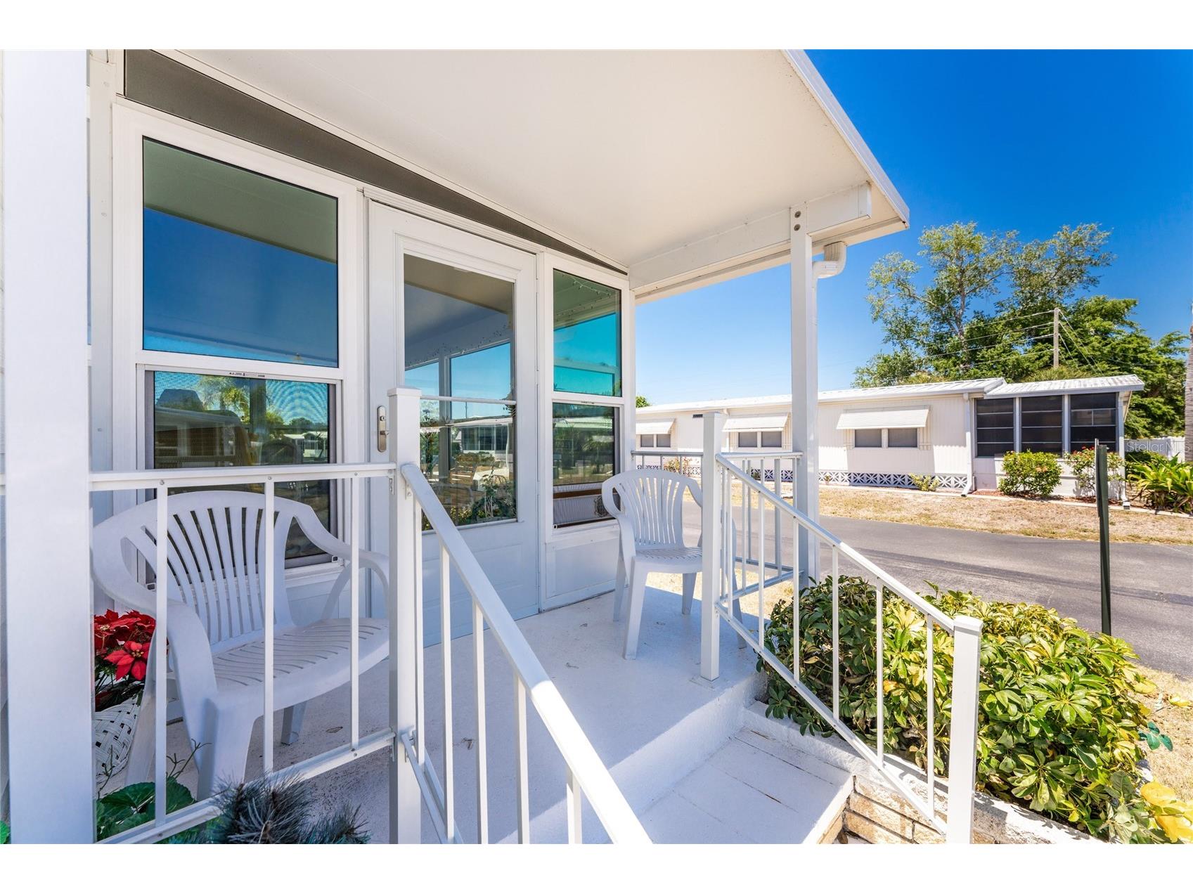 17 N Flora Vista Street Englewood FL 34223 D6147195 image3