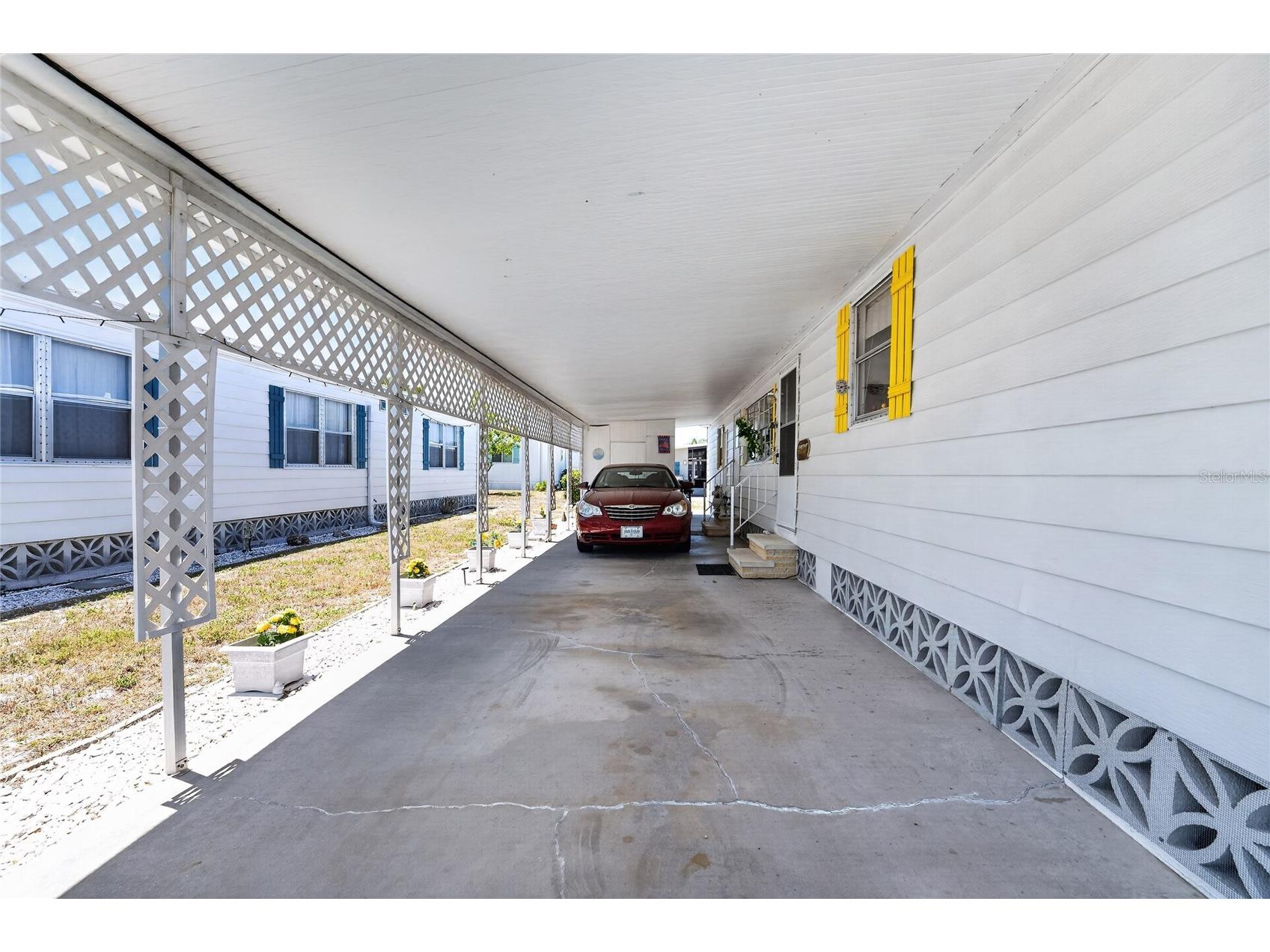 17 N Flora Vista Street Englewood FL 34223 D6147195 image31