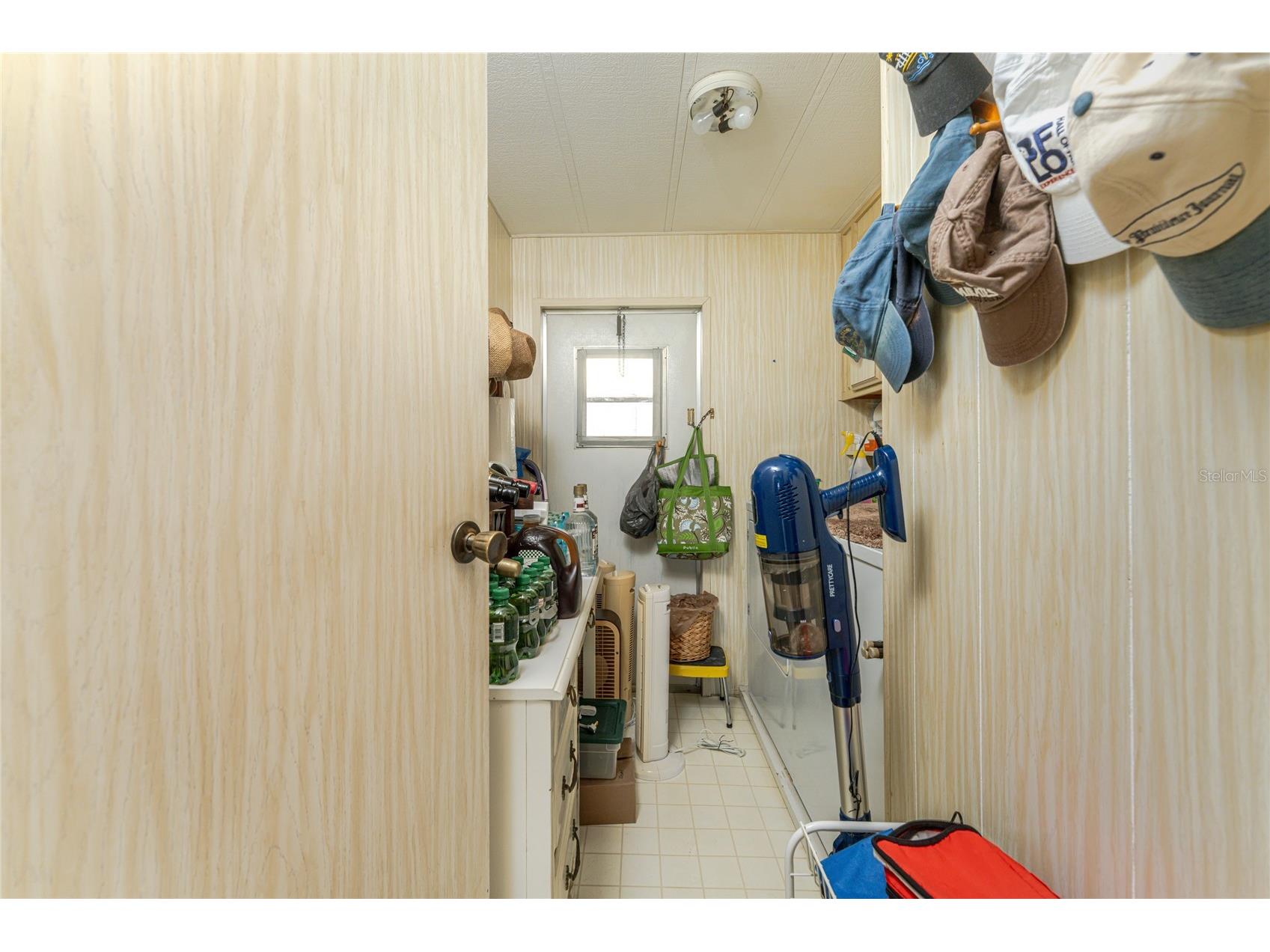 17 N Flora Vista Street Englewood FL 34223 D6147195 image32