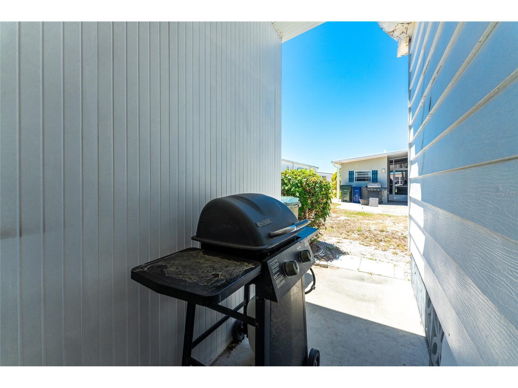 17 N Flora Vista Street Englewood FL 34223 D6147195 image34