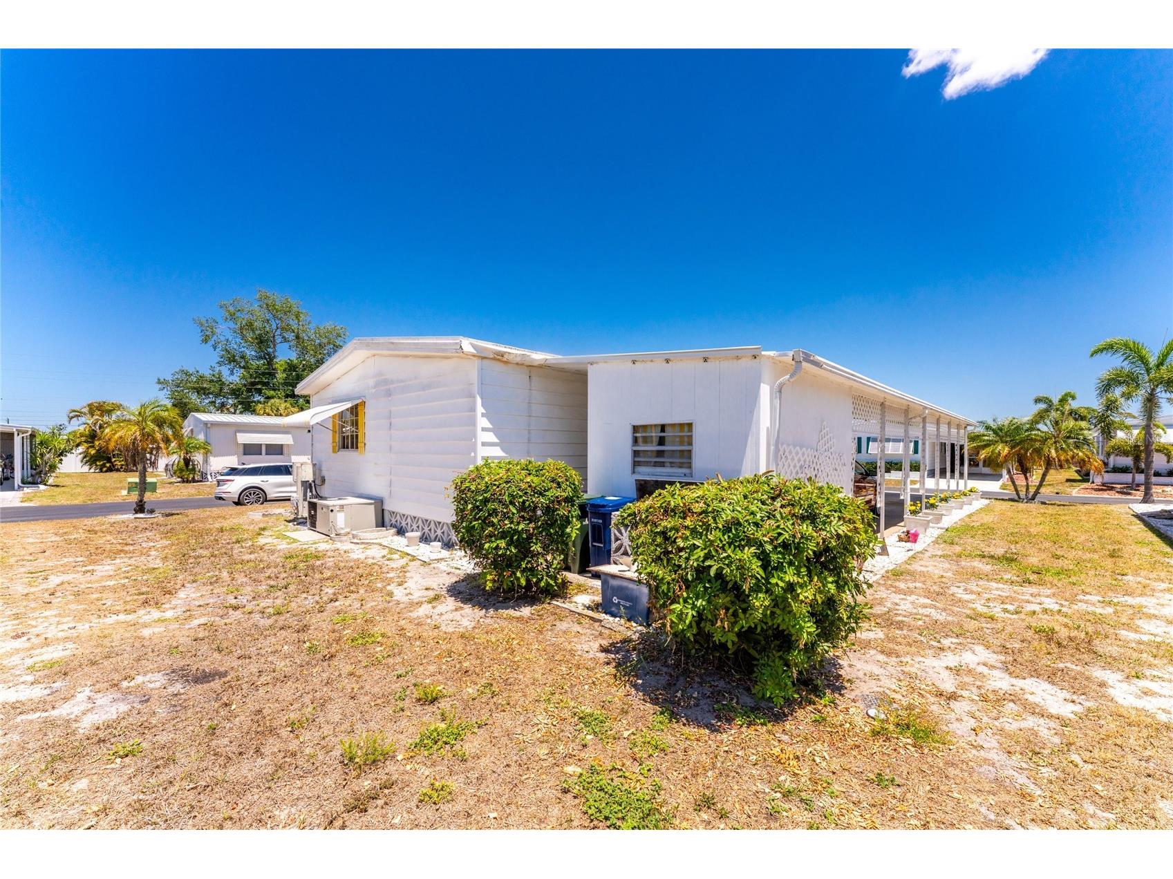 17 N Flora Vista Street Englewood FL 34223 D6147195 image35