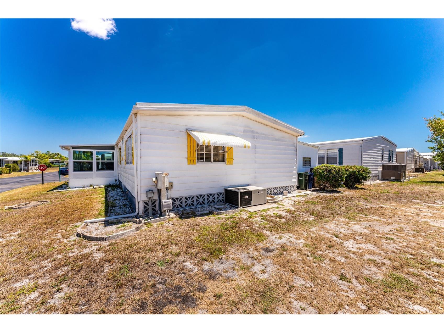 17 N Flora Vista Street Englewood FL 34223 D6147195 image36