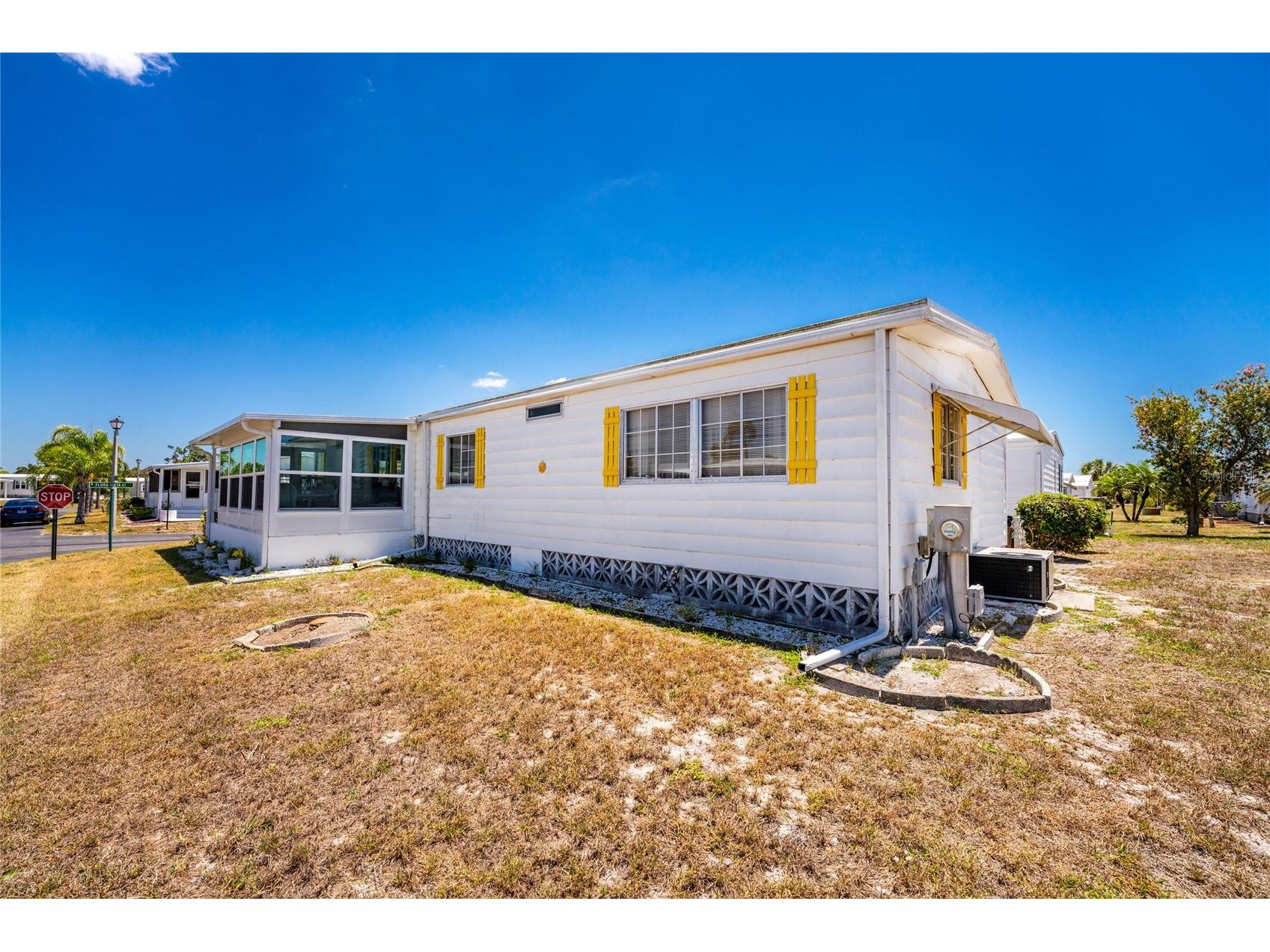 17 N Flora Vista Street Englewood FL 34223 D6147195 image37