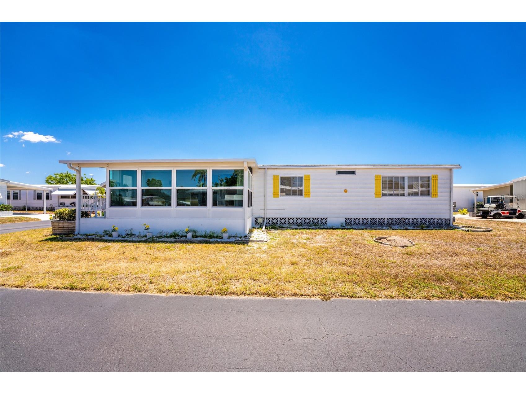 17 N Flora Vista Street Englewood FL 34223 D6147195 image38
