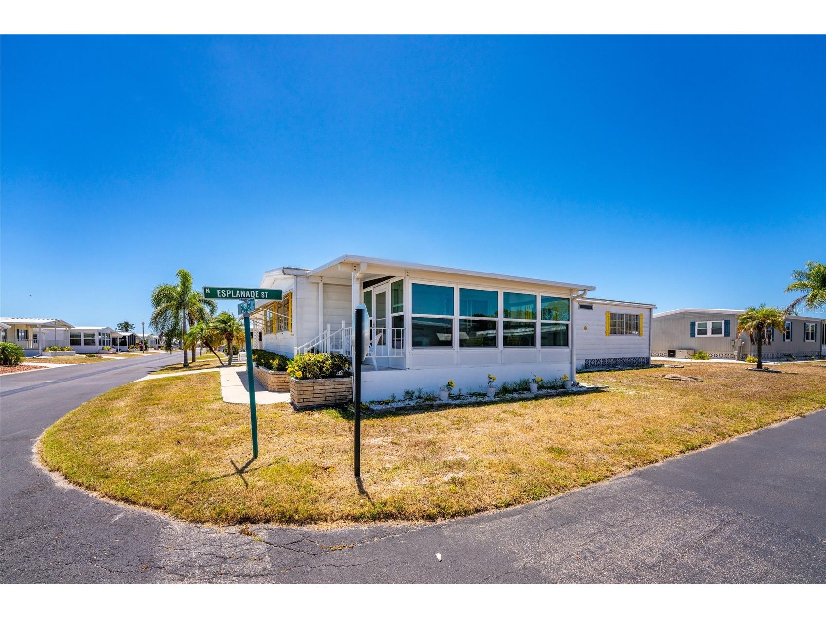 17 N Flora Vista Street Englewood FL 34223 D6147195 image39