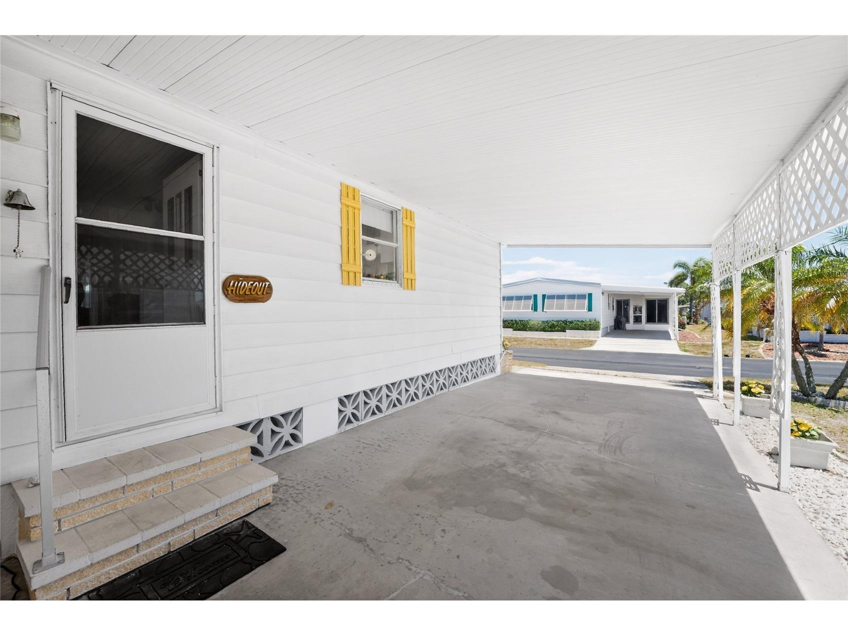 17 N Flora Vista Street Englewood FL 34223 D6147195 image4